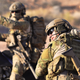 Image for article titled U.S. Commandos To Get This Stealthy Hybrid All-Wheel Drive Motorcycle